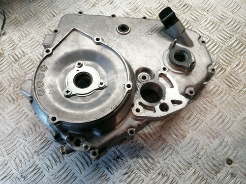 Carter moteur quad tgb - carter, 550