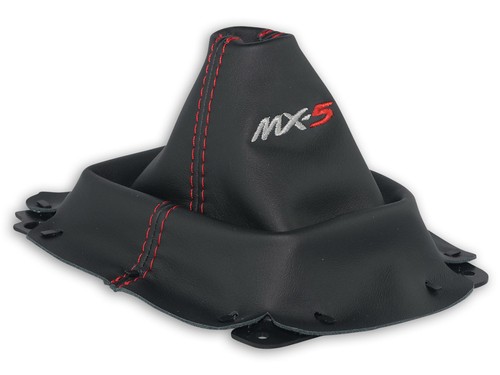 Pour mazda 89 98 - mx-5, 89-98