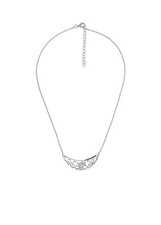 Collier  Thierry Mugler Neuf