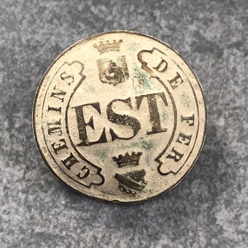 Bouton identifier - bouton,