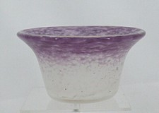 Petite coupe Schneider, pate