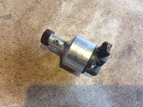 Old bike dynamo ancien velo - bike,,