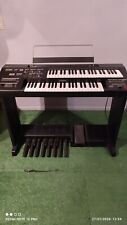 Orgue Yamaha electone me 30