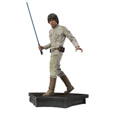 Star wars episode luke - star,