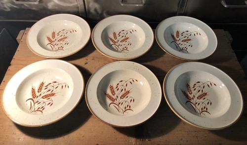 Assiette creuse céramique - assiette,