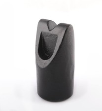 Appui à fendre vérin