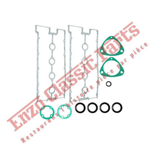 Kit joints cache culbuteur