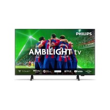 TV LED 65'' PHILIPS