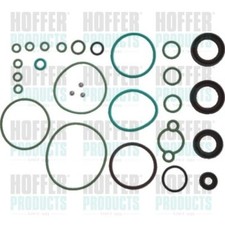 Set Universel Pour Pompes