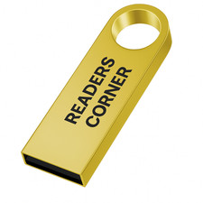 126 Books – Roman Warfare, Battles & Military Strategy – USB Flash Drive