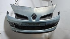 Pare choc avant RENAULT CLIO 3