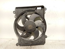 46427347 VENTILATEUR /