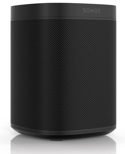 Sonos one wireless - wireless, speaker