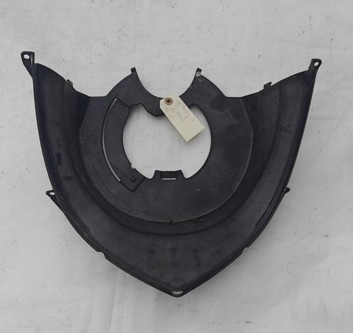 Bavette fourche origine - , pour
