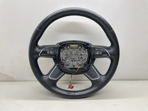 Volant audi 616690400e - volant, a6