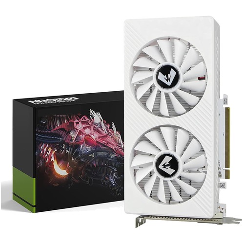 580 gaming graphics card - 580,