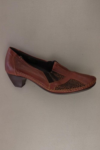 Escarpins waldruner pour - escarpins,