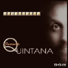 Juanito Quintana Latineando