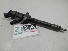 Injecteur Peugeot 307 I 1.6