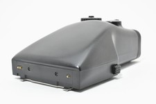 Mamiya 645 AE Prisme Viseur