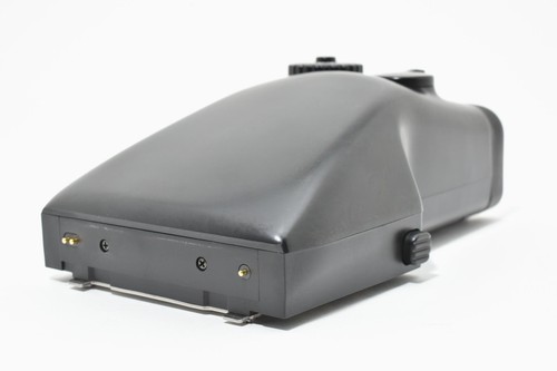 Mamiya 645 viseur prisme - à,