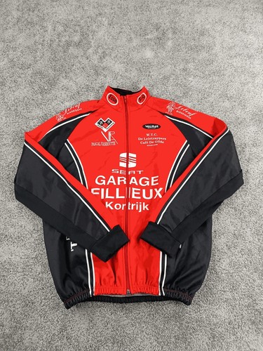 Wal mar veste velo - veste,