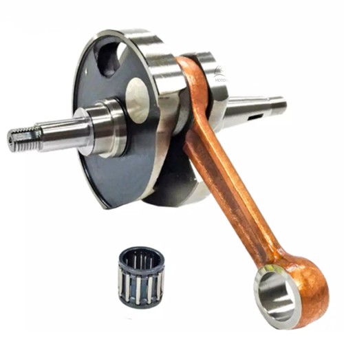 Arbre moteur top pour piaggio - arbre,
