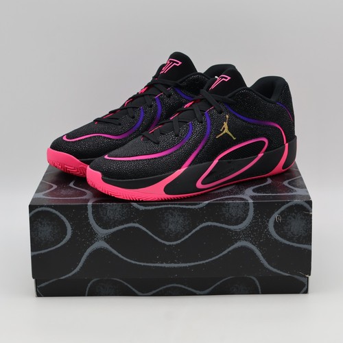 Ir0074 003 nike - ir0074-003, 4