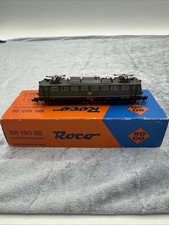 M101 N Roco 02163A DB 150