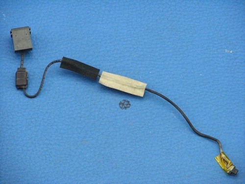 Isdn modem douille compaq - isdn,