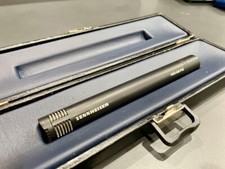Sennheiser mkh406 cardioid - sennheiser,