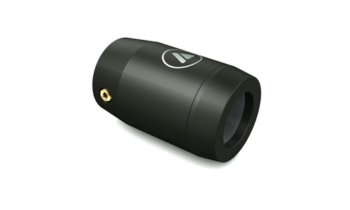 1stk viablue filtre - viablue, ferrite