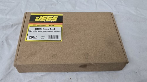 Jegs autel maxiscan - autel, ms300