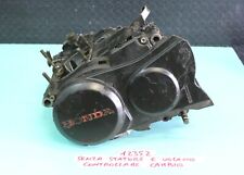 MOTEUR HONDA CRM 125
