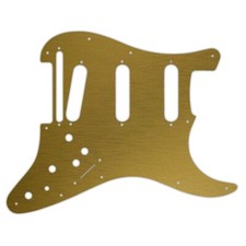 Fender 98-05 Made In Mexico