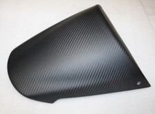 CAPOT DE SELLE TRIUMPH STREET