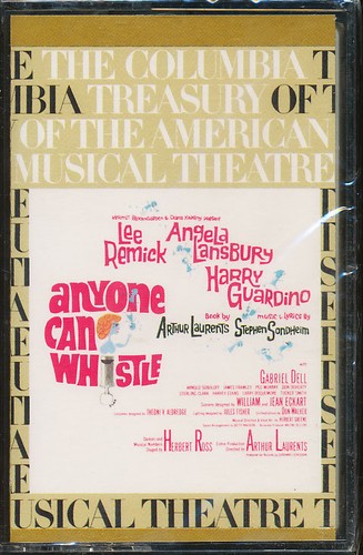 Lee remick angela - lee,