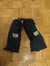 BEXLEY T 44.5 Derby tout cuir