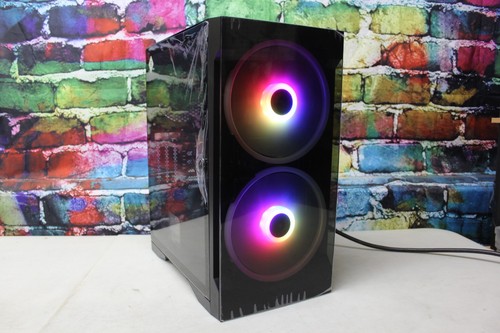 Custom rgb gaming - custom,