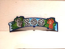 PLAYMOBIL PIÈCE 4850 / ZOO