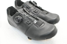 CUBE Chaussures Route SYDRIX PRO Blackline Taille 39