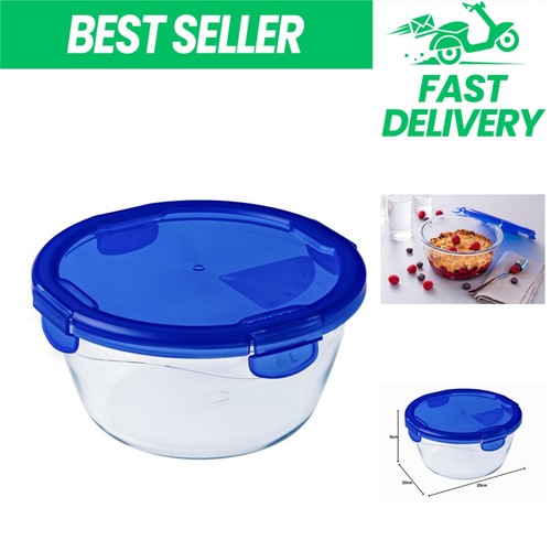 Pyrex cook boîte - pyrex,
