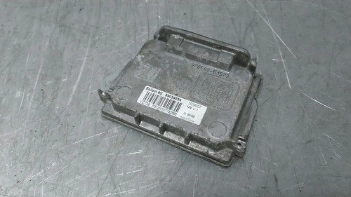 Ballast phare xenon droit - de,