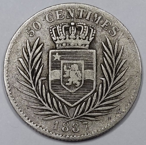 Ultra rare monnaie argent - ultra,