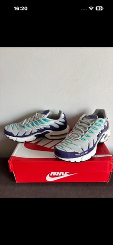 Nike air max - nike,