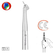 45 Head tubine Dental