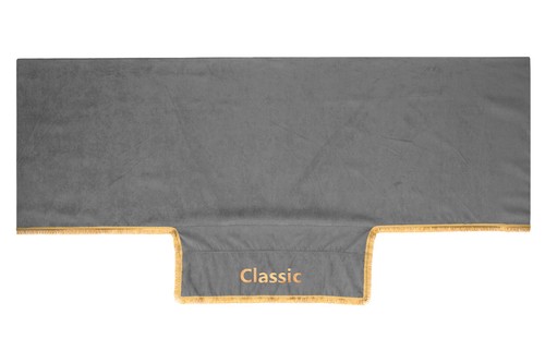 Camion couvre couchette - couvre, pour