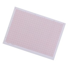 100 pièces a4 coordonnées