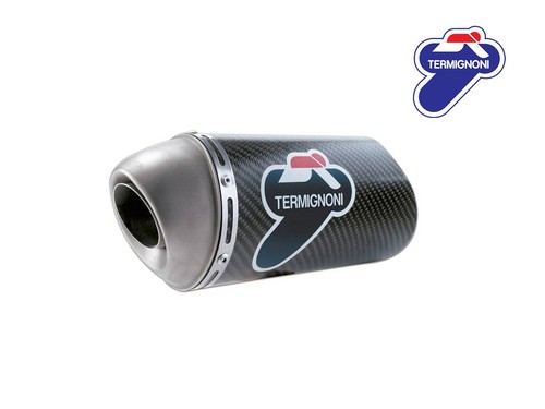 96116707b termignoni - 96116707b,