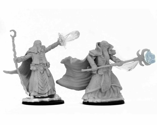 Dungeons dragons nolzur s - dungeons, &